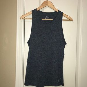 ❤️SALE❤️ Nike Dry Fit Tank